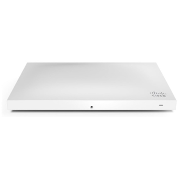 Lot of 4 Cisco Meraki MR32-HW Wireless Access Point UNCLAIMED - Picture 3 of 4